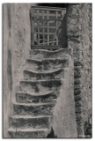 monemvasia-stairs-and-gate.jpg