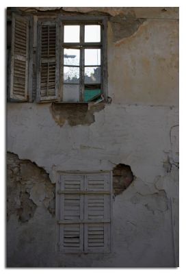 door-window-121106-02.jpg
